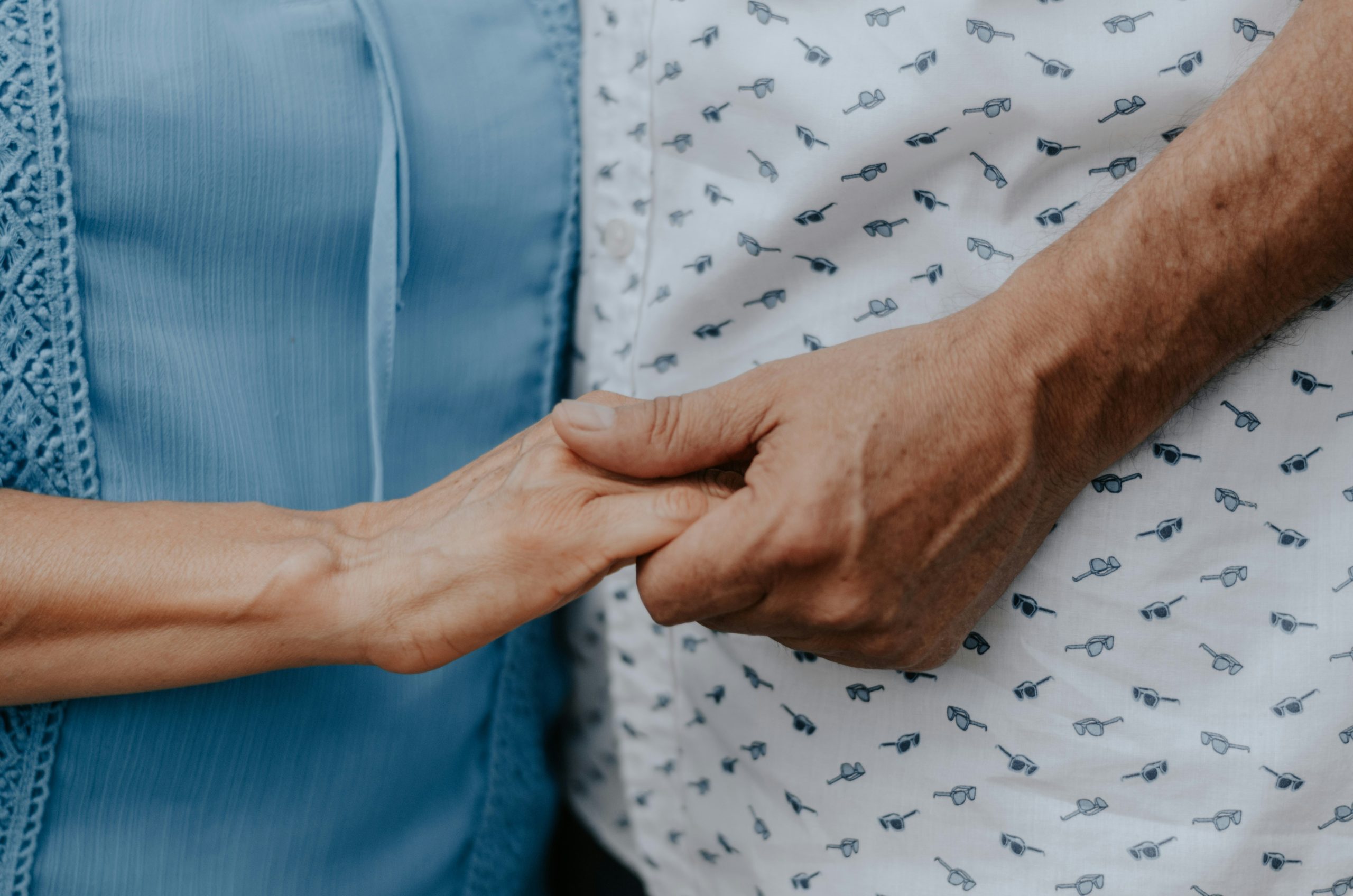 Home caregivers